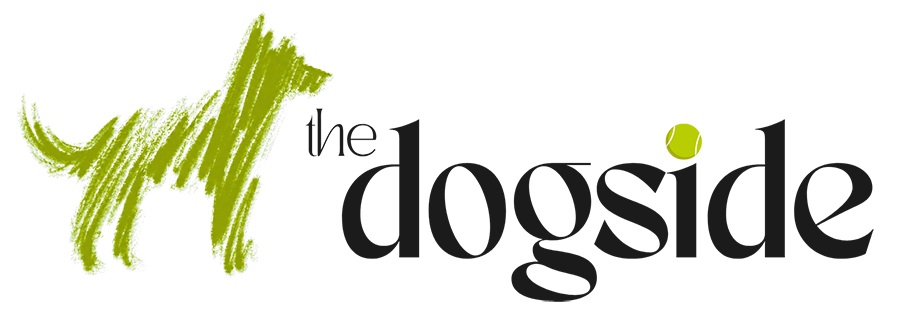 The Dog Side